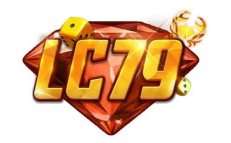 LC79