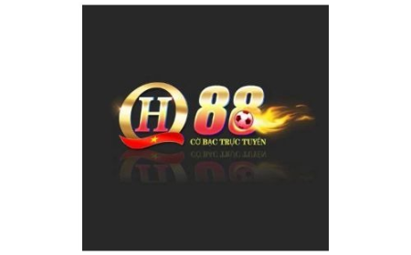 QH88