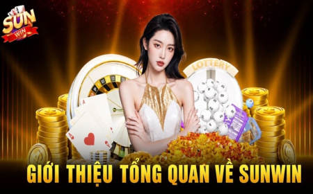 taisunwinkim