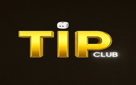 tipclub40org