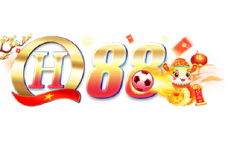 QH88