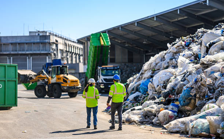 Waste Removal South Shields: Reliable Waste Collection for Homes and Businesses