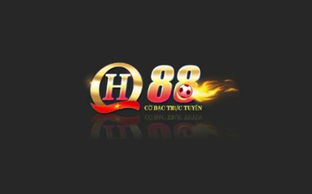 QH88