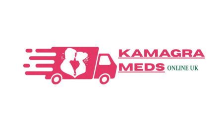 Kamagra Online UK: Delivery, Suppliers & Safety Guide | Kamagra Meds Online UK