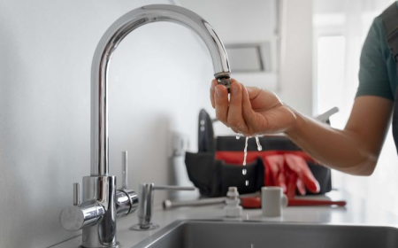 Water Leak Repair in Ealing for Homeowners Who Want to Spot Problems Early and Avoid Costly Damage