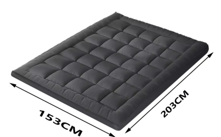 The Ultimate Guide to Mattress Protectors in Australia