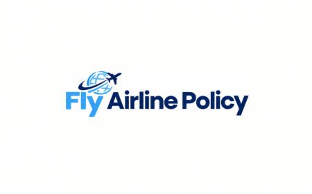 Flight Change | Cancellation and Refund Policy - Fly Airlines Policy 
