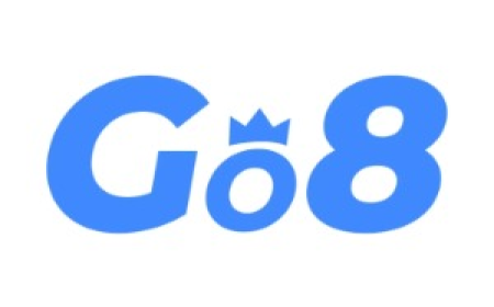 GO8