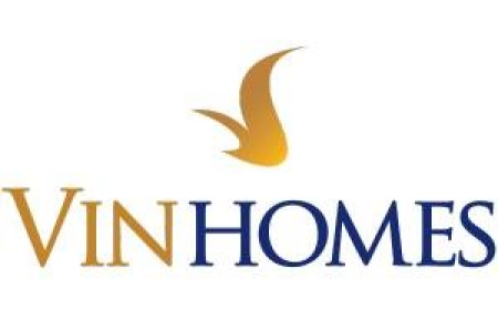 Vinhomes Kỳ Hòa