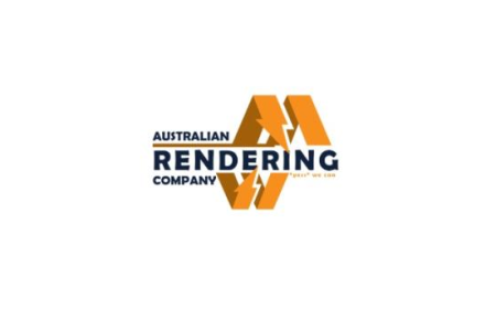 Modern Rendering Solutions for Durable and Attractive Exterior Walls