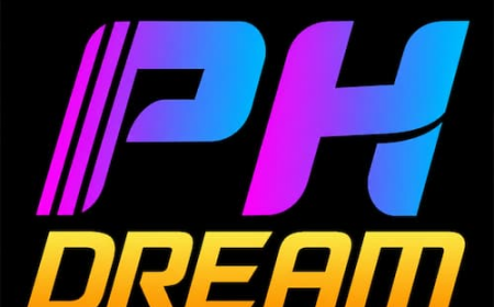 phdreamphl