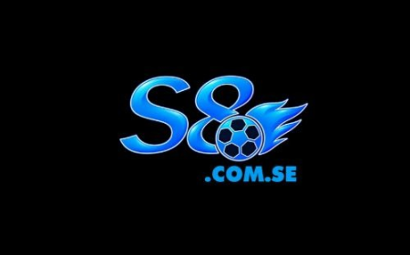 S8