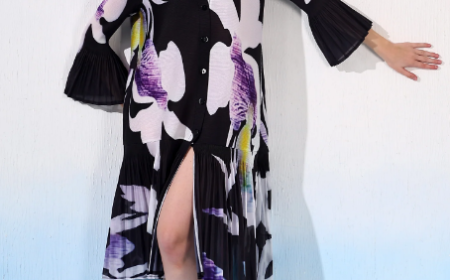 Christmas party dress women