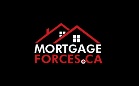 Mortgage Brokers in Kingston: Find the Right Mortgage for Your Home