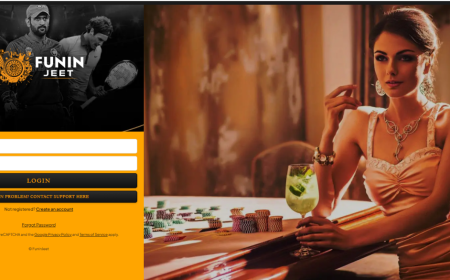 Sports Betting & Casino Games