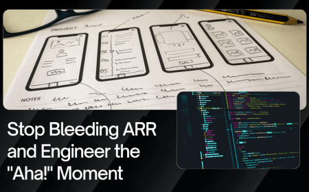 SaaS Onboarding Software