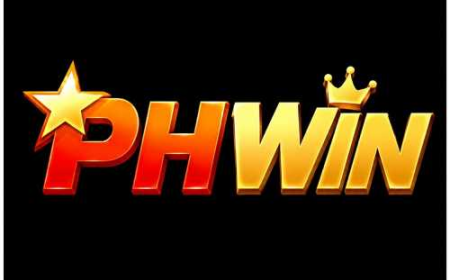 phwinphp