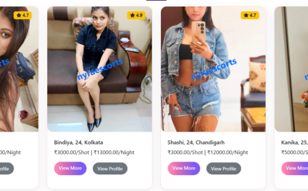 Mathura call girls