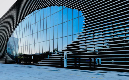 5% RETT Explained for KSA Property Investors