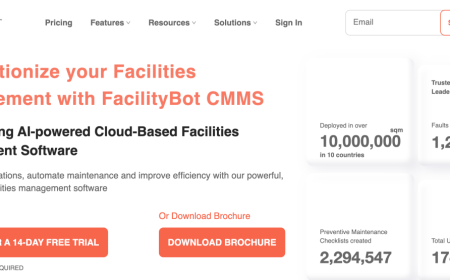 Comprehensive Guide to Facility Management Services: Optimizing Operations Across Sectors