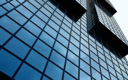 Why Use Financial Modeling for Jeddah Investment Plans?