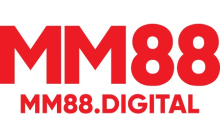 MM88