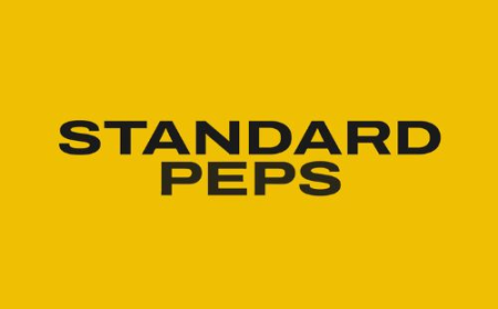 Research Peptides Online: A Guide to Selecting Research-Grade Peptide Compounds