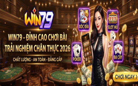 win79financial