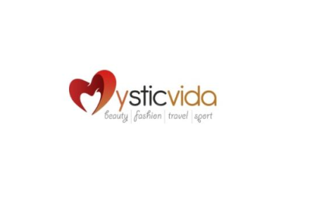 Travel Inspiration and Beauty Essentials for Memorable Everyday Experiences