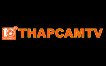 thapcamtv.ltd