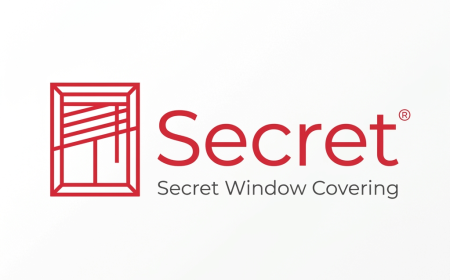  Window Blind Supplier Malaysia