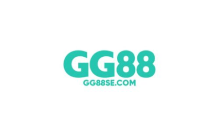 GG88