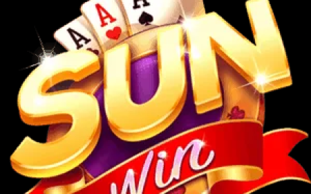SUNWIN
