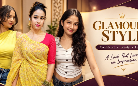 Jammu Call Girls Offers Sexy Escort Girls for Night Fun