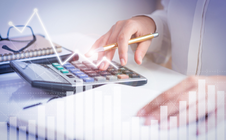 What Should You Do If You Receive an IRS Notice in the Mail?