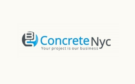 Strong Concrete Solutions for Better Homes and Garages in NYC