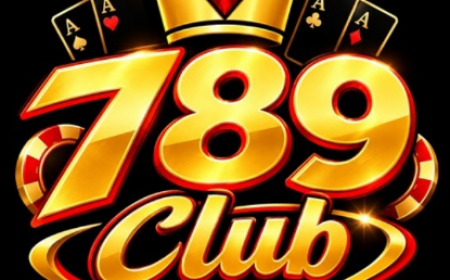 789Club