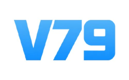 V79 - MTV79 | Trang Chủ V79 COM Chính Thức 2026 | Nạp Đầu +100%