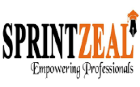 Top ITIL Interview Questions and Answers in 2026