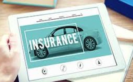 MSME Insurance Online Renewal: Save Time and Keep Business Protected