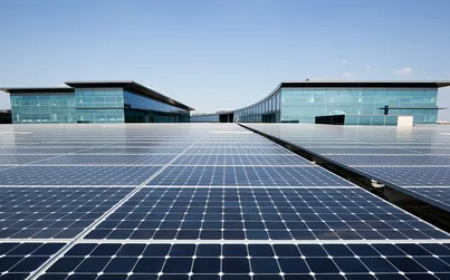 How Solar Energy Companies in Saugerties, NY Help Homeowners Switch to Clean Energy