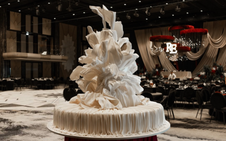 Birthday Cake Buying Guide: Sizes, Flavors, and Design Ideas