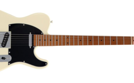 What Guitar Services in Toronto Are Useful When Several Instrument Issues Appear Together