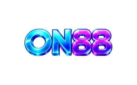 ON88
