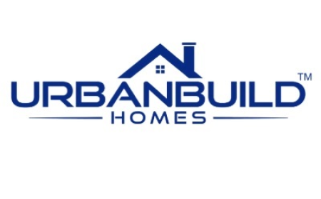 Bangalore House Construction Cost: Budgeting and Planning Guide