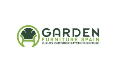 How to Choose Garden Furniture in Spain That Lasts: A Material-by-Material Guide