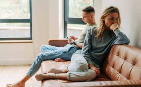 Rockwall Affair Recovery Counseling Explained for Couples Wondering Whether Trust Can Be Rebuilt