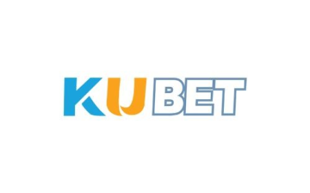 kubet