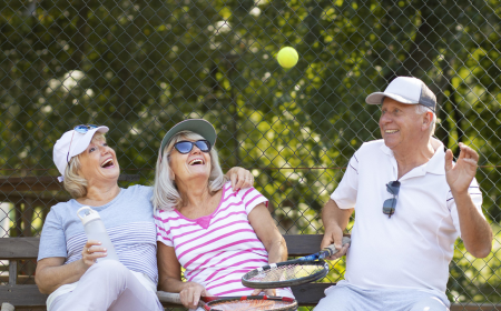 Aged Care Emu Creek and Crows Nest: Understanding Local Aged Care Services
