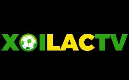 XoilacTV
